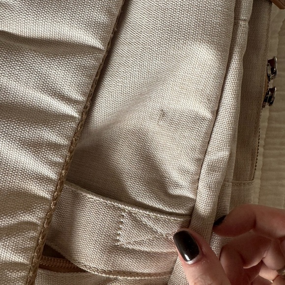 Nordace Siena Smart Backpack - Picture 5 of 6